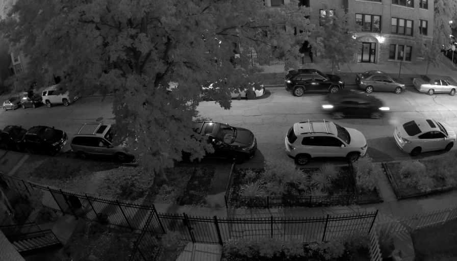 Reolink Camera Two_01_Reolink Home Hub One_20261002185541.jpg